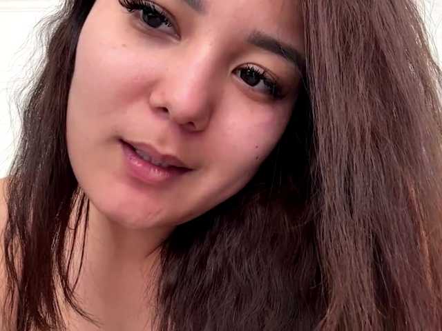 DagmarDeist live cam on BongaCams