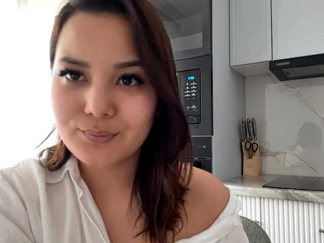 DagmarDeist live cam on BongaCams