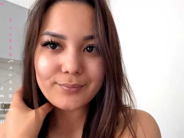 DagmarDeist live cam on BongaCams