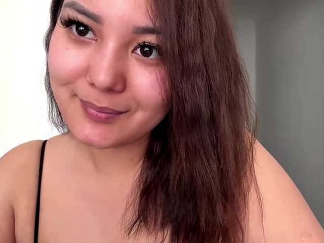 DagmarDeist live cam on BongaCams