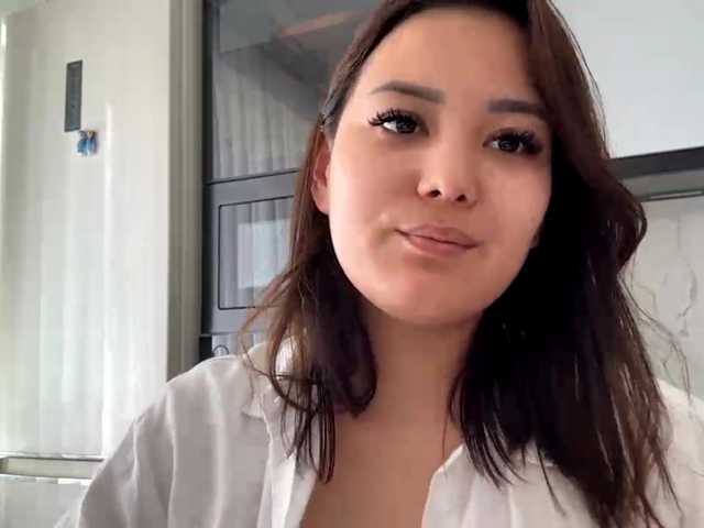 DagmarDeist live cam on BongaCams