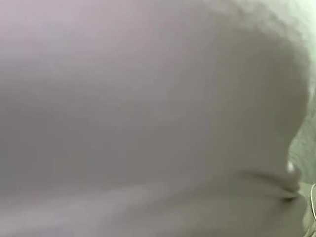 DagmarDeist live cam on BongaCams