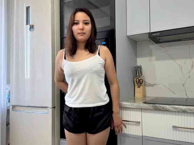 DagmarDeist webcam