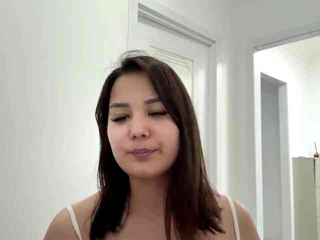 DagmarDeist webcam