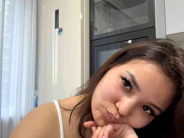 DagmarDeist webcam