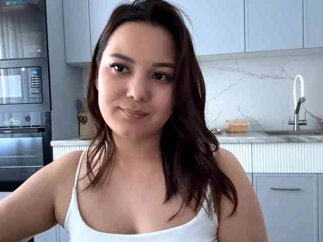 DagmarDeist webcam