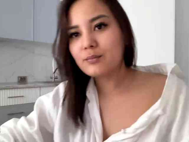 DagmarDeist webcam