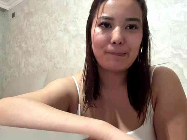 DagmarDeist webcam