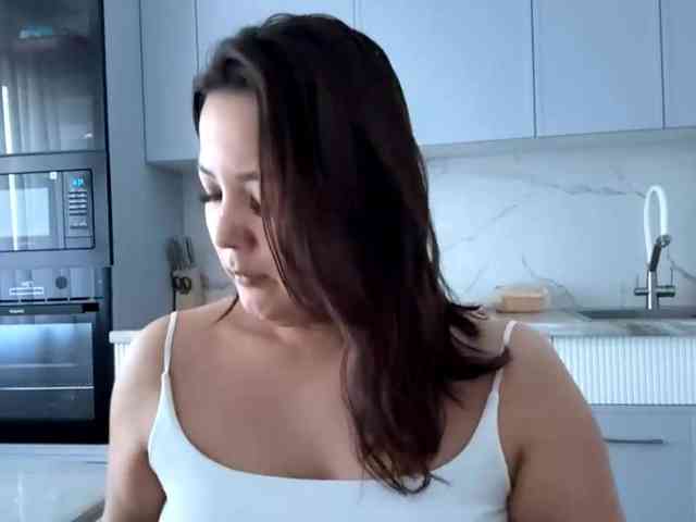 DagmarDeist webcam