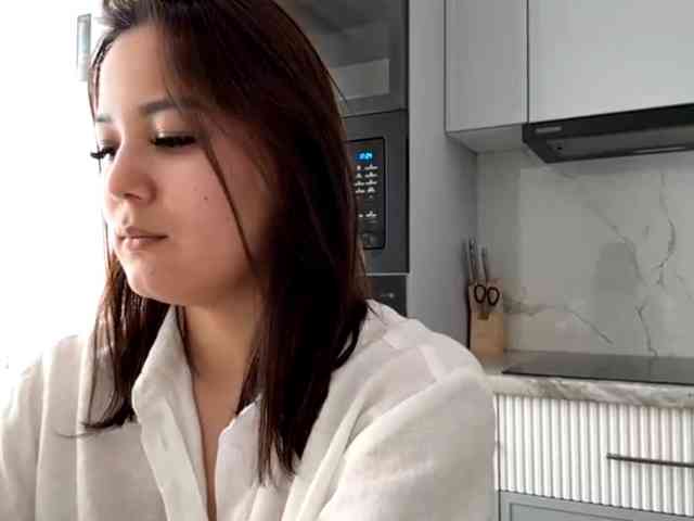 DagmarDeist webcam
