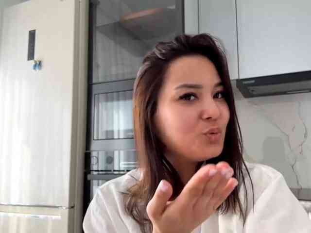 DagmarDeist webcam