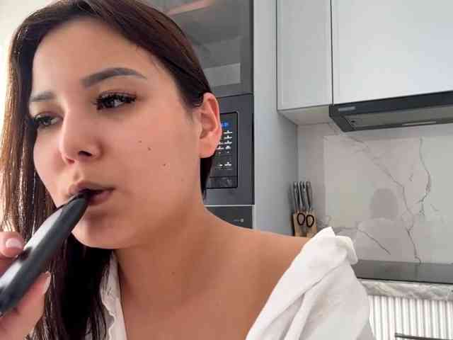 DagmarDeist webcam