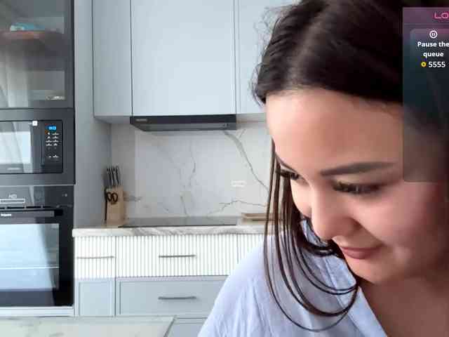 DagmarDeist webcam