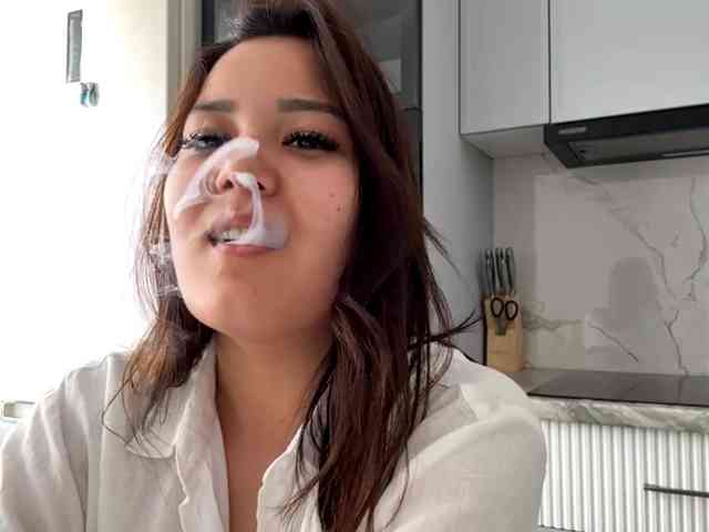 DagmarDeist webcam
