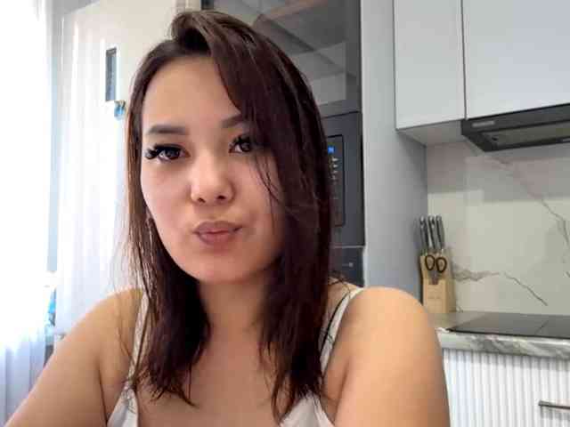 DagmarDeist webcam