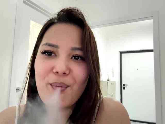 DagmarDeist webcam