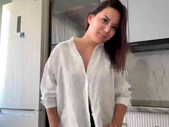 DagmarDeist webcam