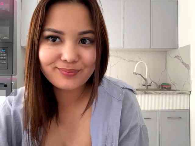 DagmarDeist webcam