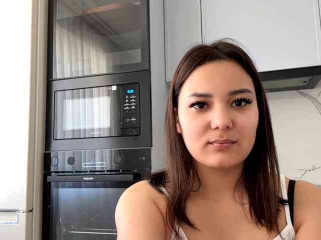 DagmarDeist webcam