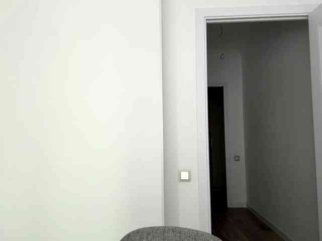 DagmarDeist webcam