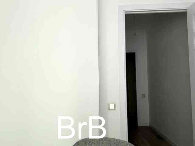 DagmarDeist webcam
