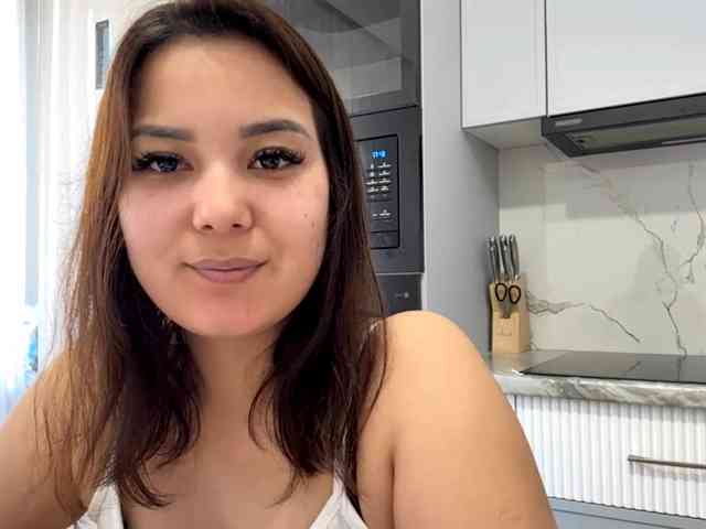 DagmarDeist webcam