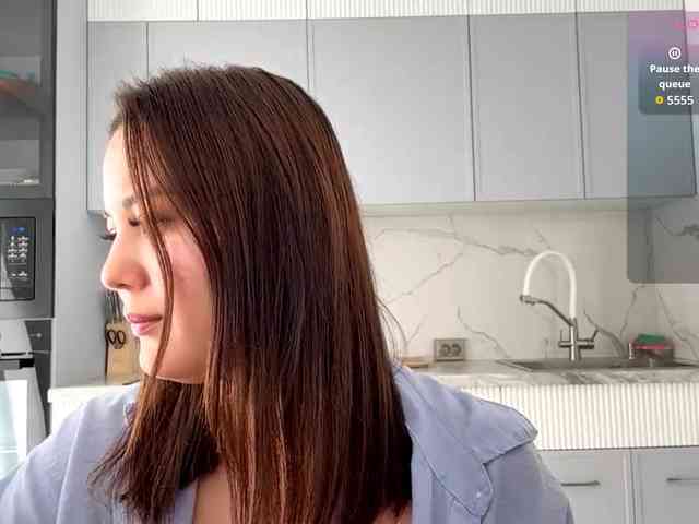 DagmarDeist webcam