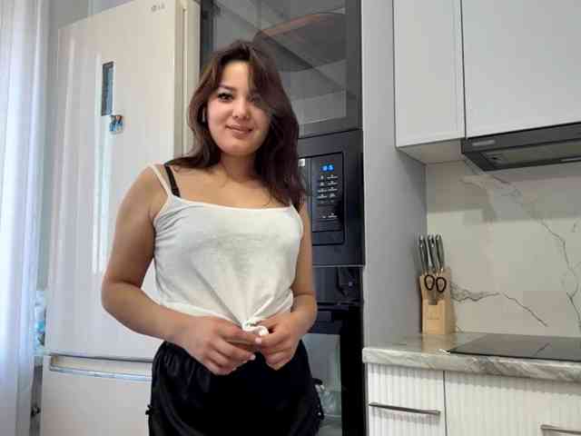 DagmarDeist webcam