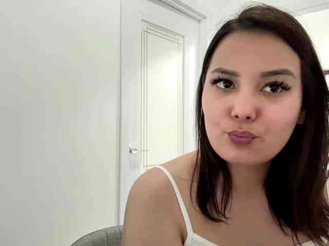 DagmarDeist webcam