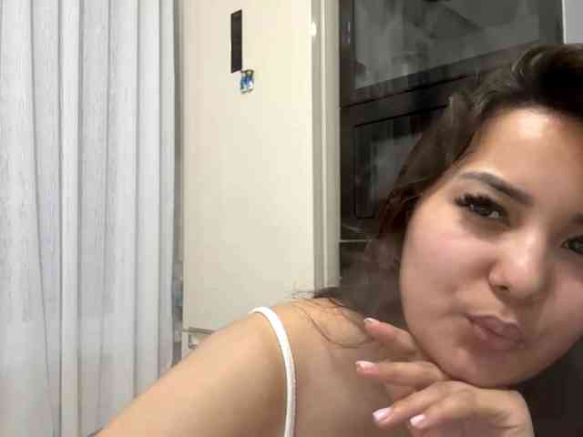 DagmarDeist webcam