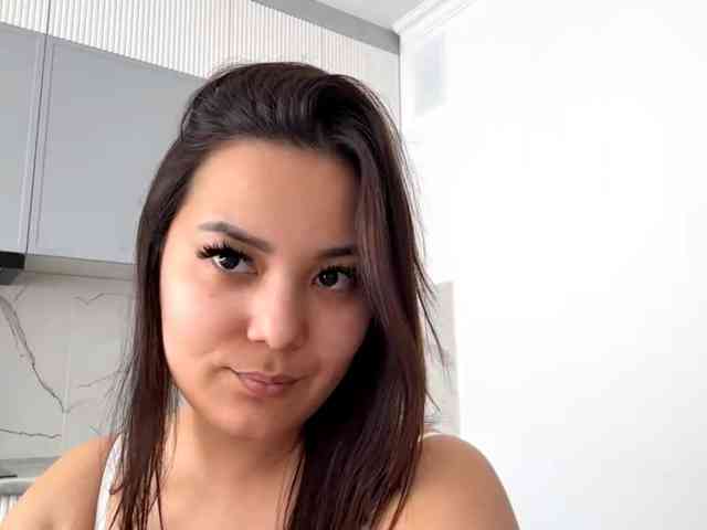DagmarDeist webcam