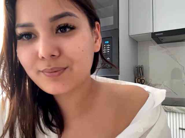 DagmarDeist webcam
