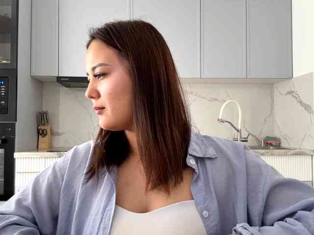 DagmarDeist webcam