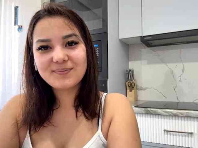 DagmarDeist webcam