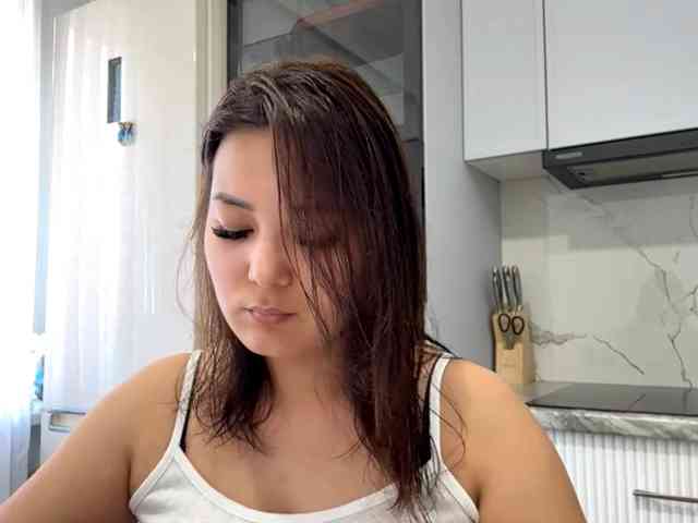 DagmarDeist webcam