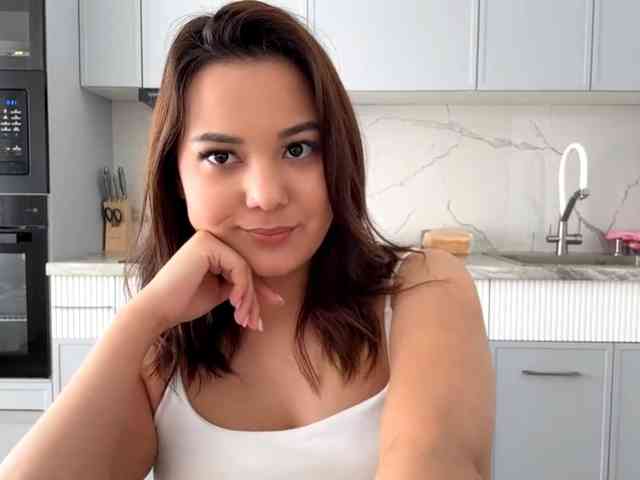 DagmarDeist webcam
