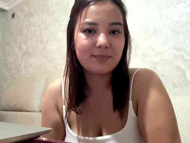 DagmarDeist webcam