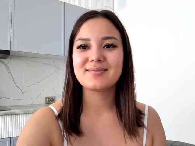 DagmarDeist Live Webcam on BongaCams