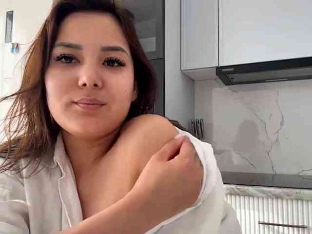 DagmarDeist webcam