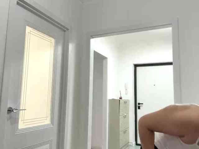 DagmarDeist webcam