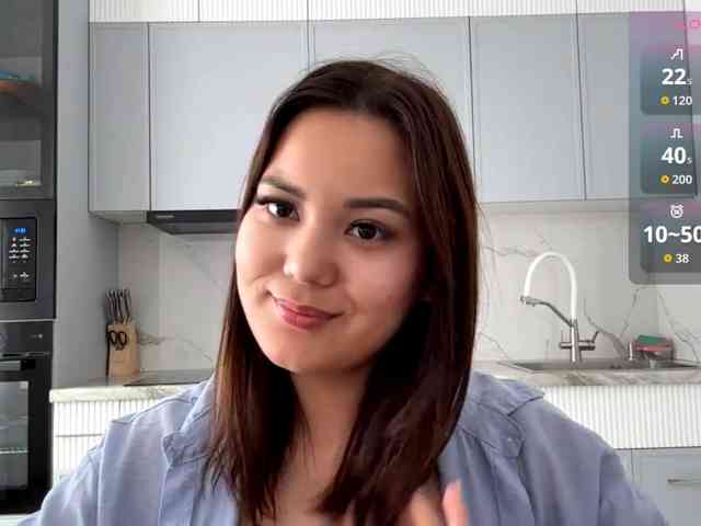 DagmarDeist webcam