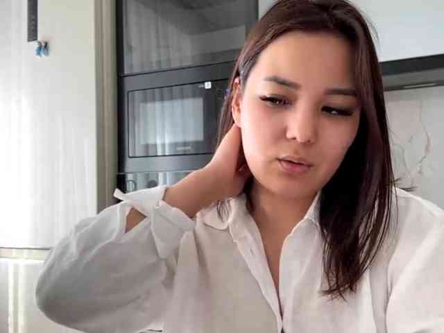 DagmarDeist webcam