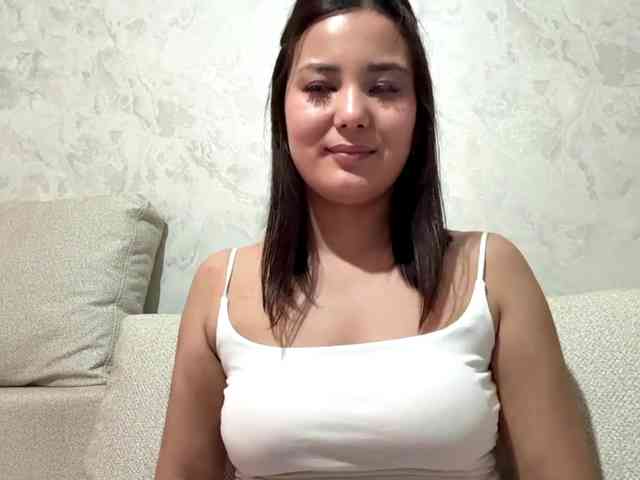 DagmarDeist webcam