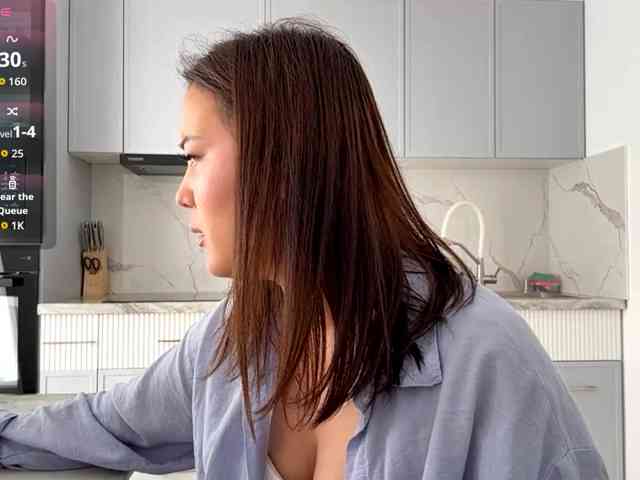 DagmarDeist webcam