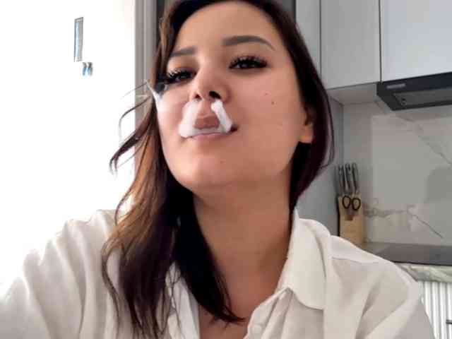 DagmarDeist webcam