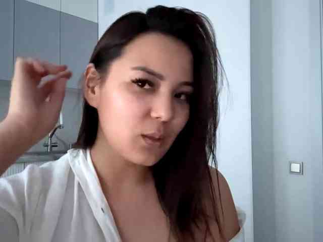 DagmarDeist webcam