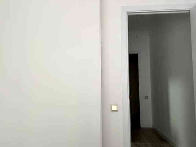 DagmarDeist webcam