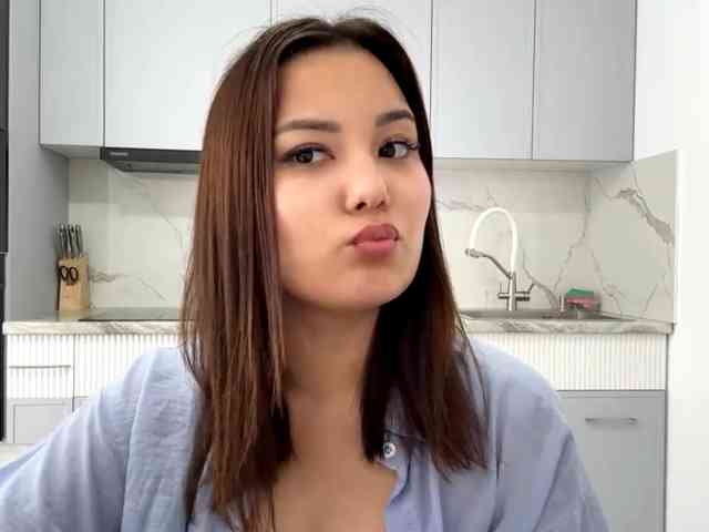 DagmarDeist webcam