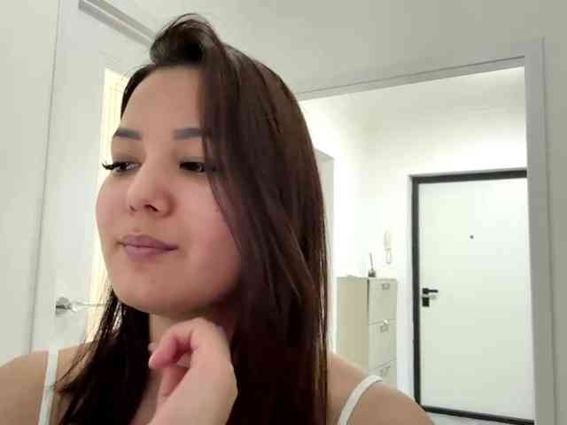 DagmarDeist webcam