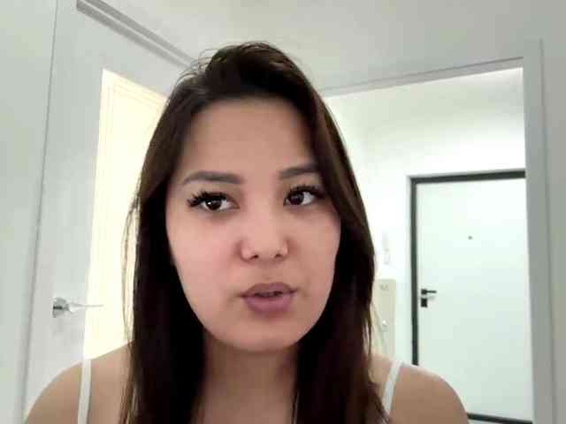 DagmarDeist webcam
